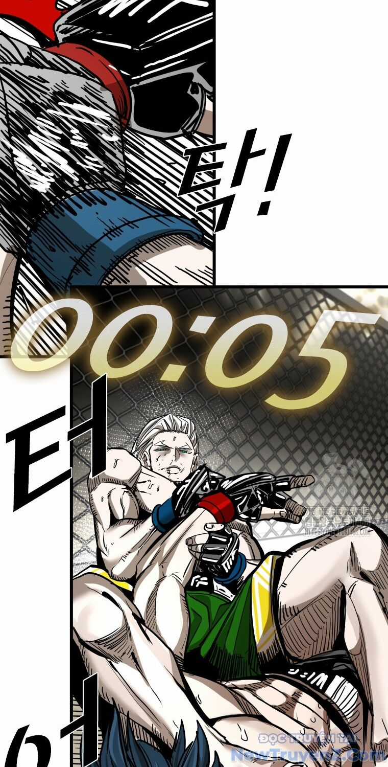 Shark - Cá Mập - Chương 359 - Trang 13