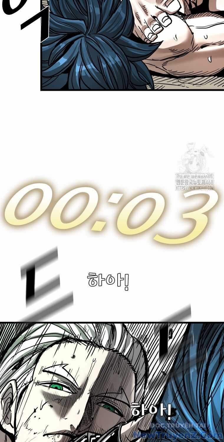 Shark - Cá Mập - Chương 359 - Trang 14