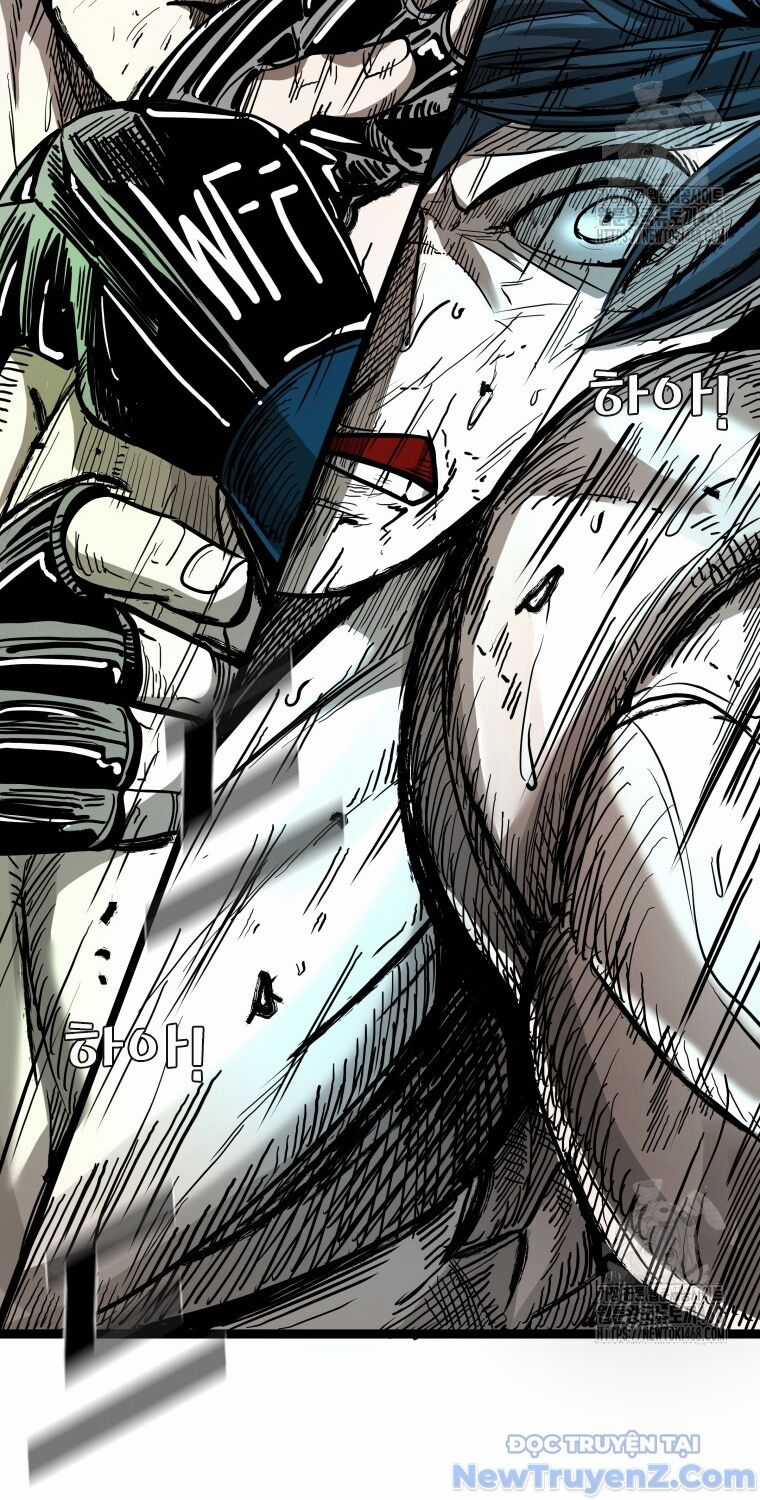 Shark - Cá Mập - Chương 359 - Trang 15