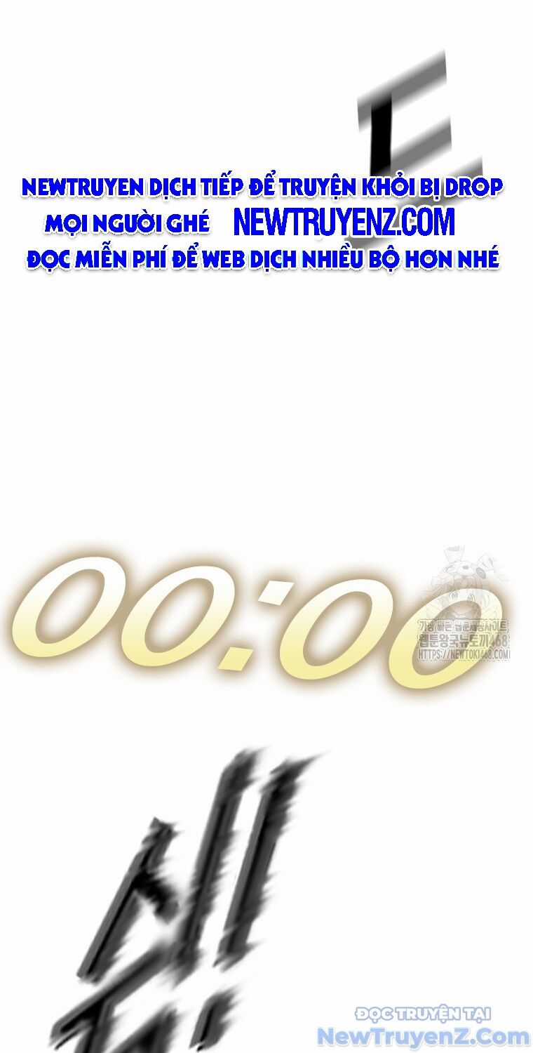 Shark - Cá Mập - Chương 359 - Trang 16