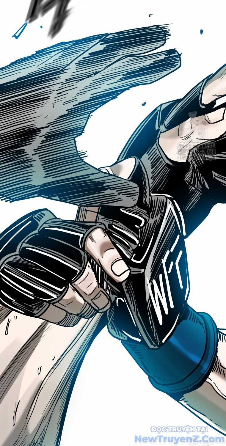 Shark - Cá Mập - Chương 359 - Trang 17