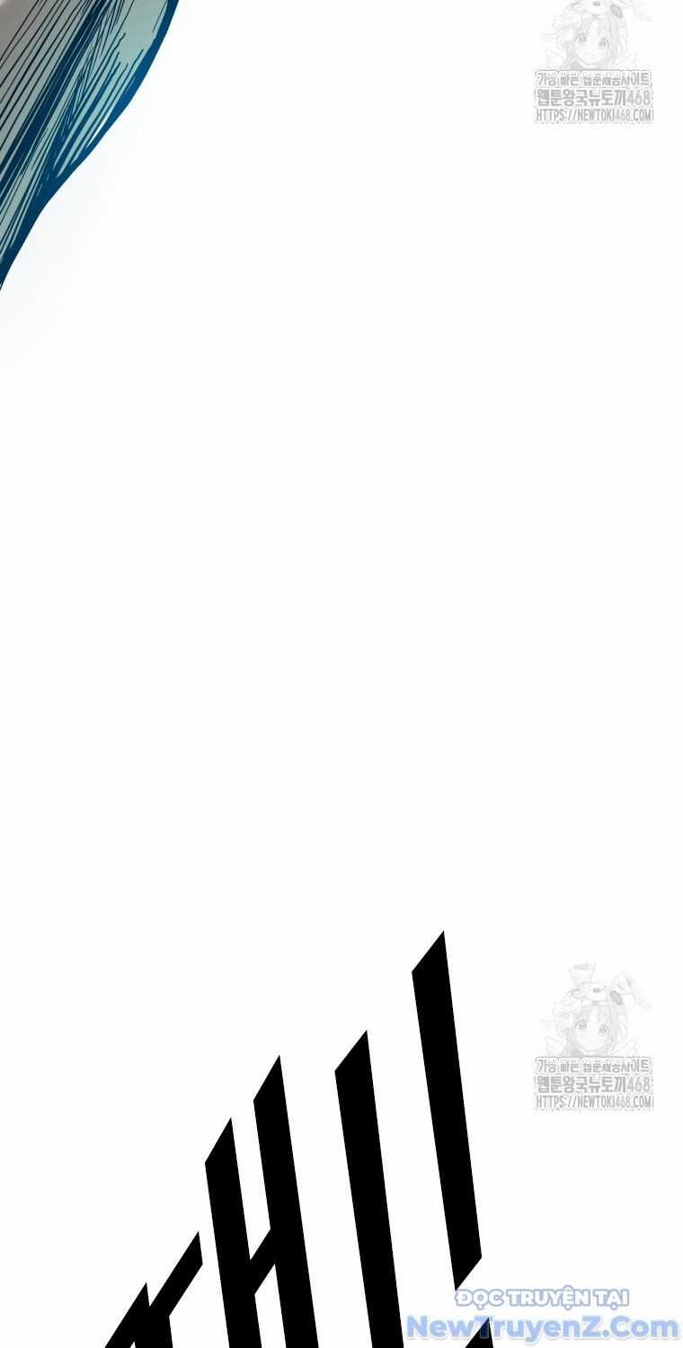 Shark - Cá Mập - Chương 359 - Trang 18