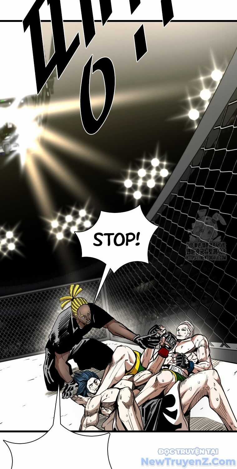 Shark - Cá Mập - Chương 359 - Trang 19
