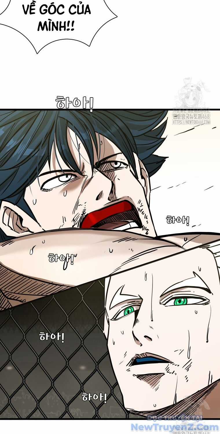 Shark - Cá Mập - Chương 359 - Trang 20