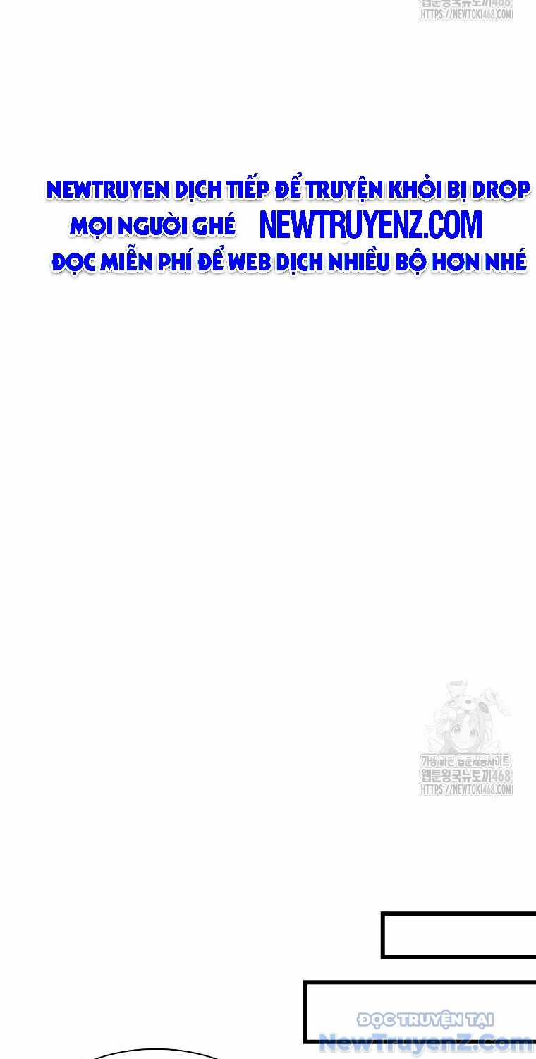 Shark - Cá Mập - Chương 359 - Trang 21