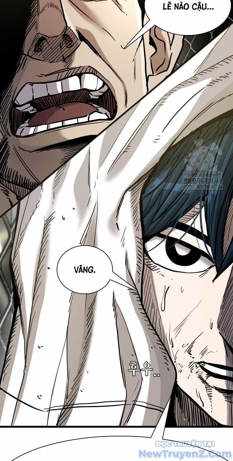 Shark - Cá Mập - Chương 359 - Trang 26