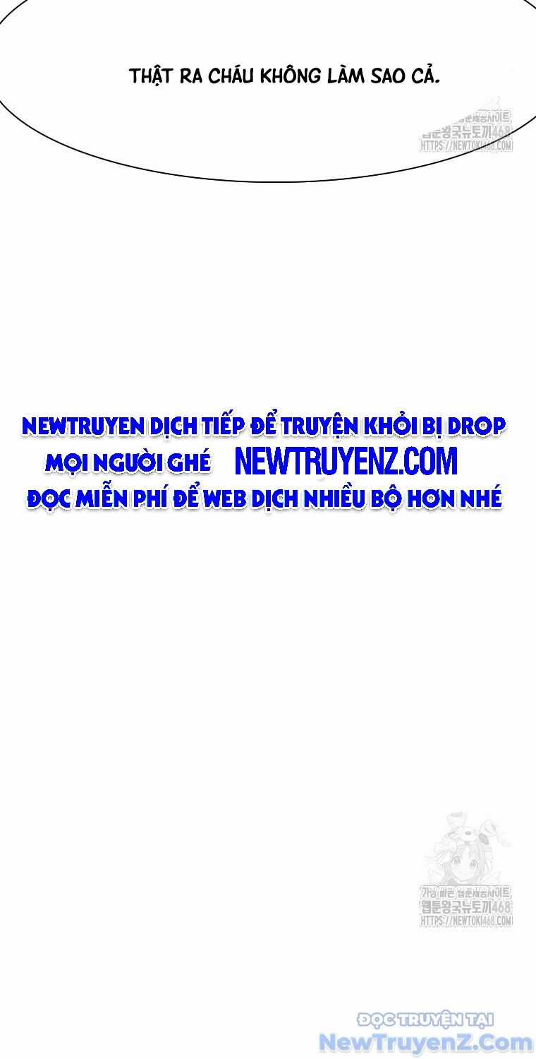 Shark - Cá Mập - Chương 359 - Trang 27