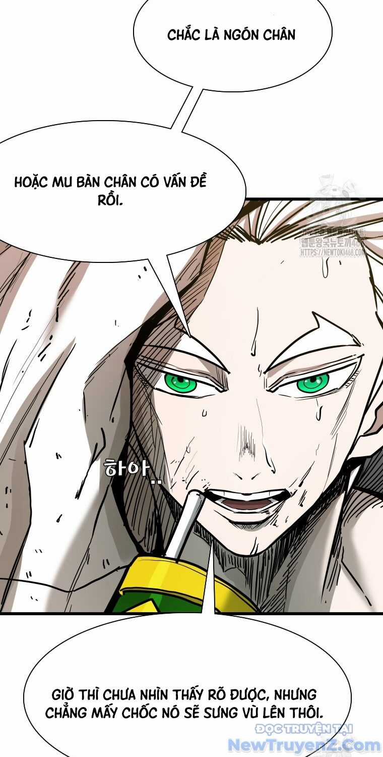 Shark - Cá Mập - Chương 359 - Trang 29