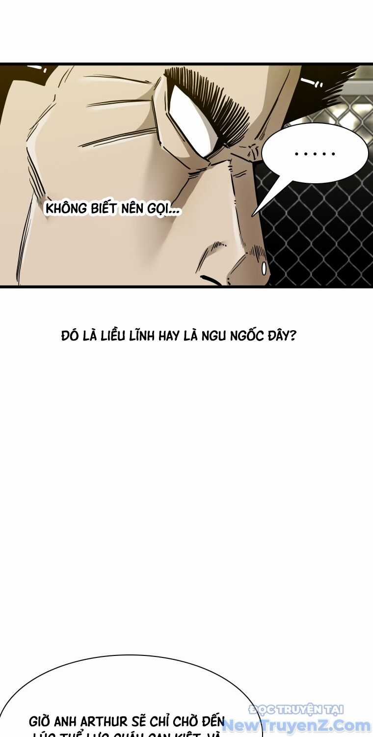 Shark - Cá Mập - Chương 359 - Trang 39