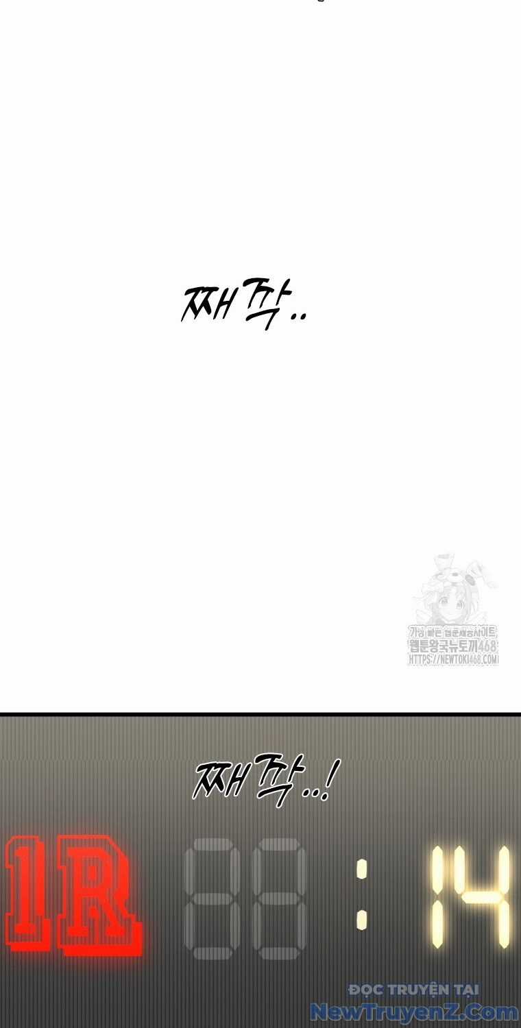 Shark - Cá Mập - Chương 359 - Trang 5