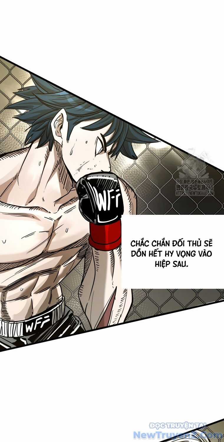 Shark - Cá Mập - Chương 359 - Trang 45