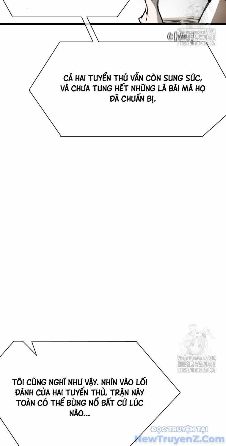 Shark - Cá Mập - Chương 359 - Trang 49