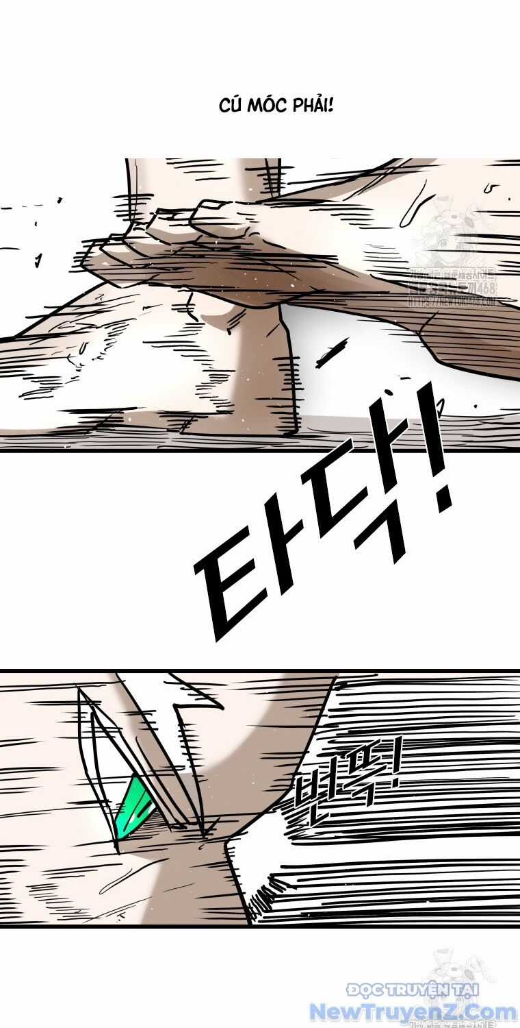 Shark - Cá Mập - Chương 359 - Trang 51