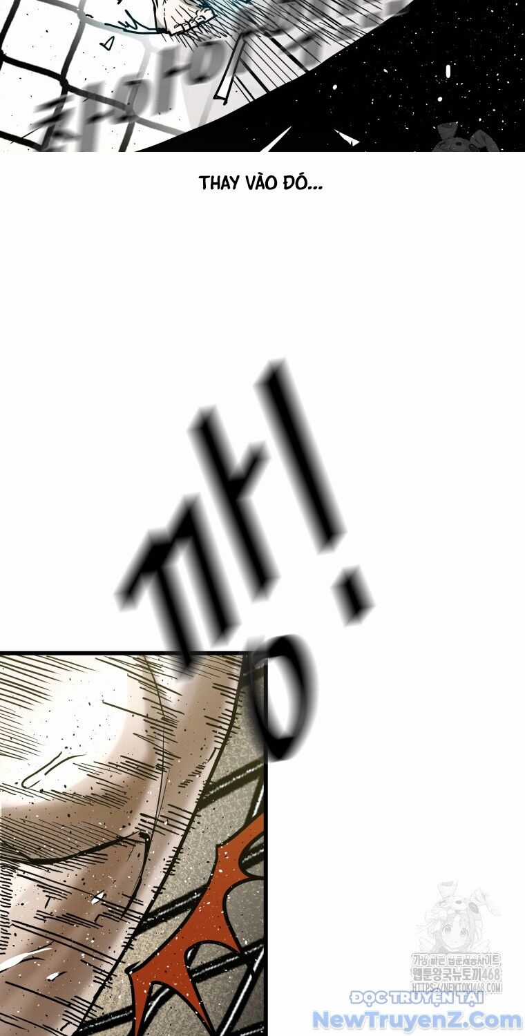 Shark - Cá Mập - Chương 359 - Trang 54