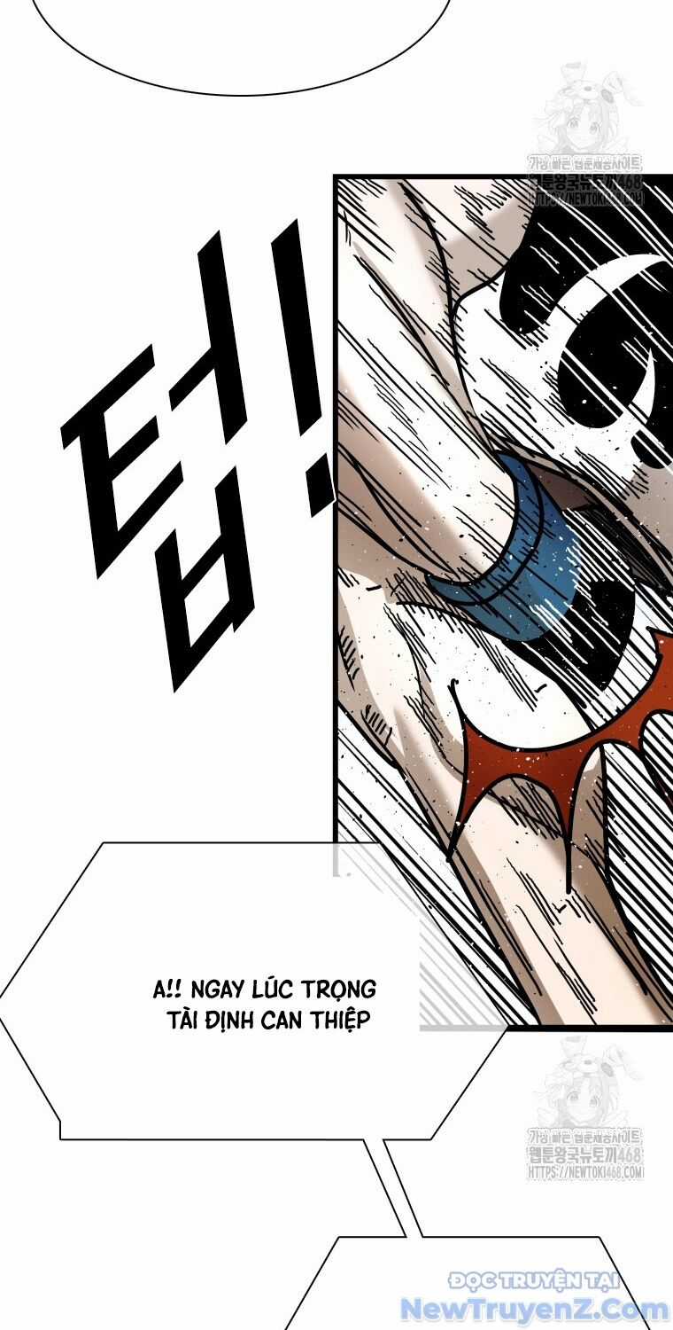 Shark - Cá Mập - Chương 359 - Trang 57