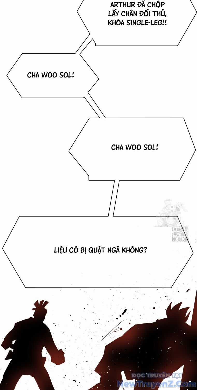 Shark - Cá Mập - Chương 359 - Trang 58