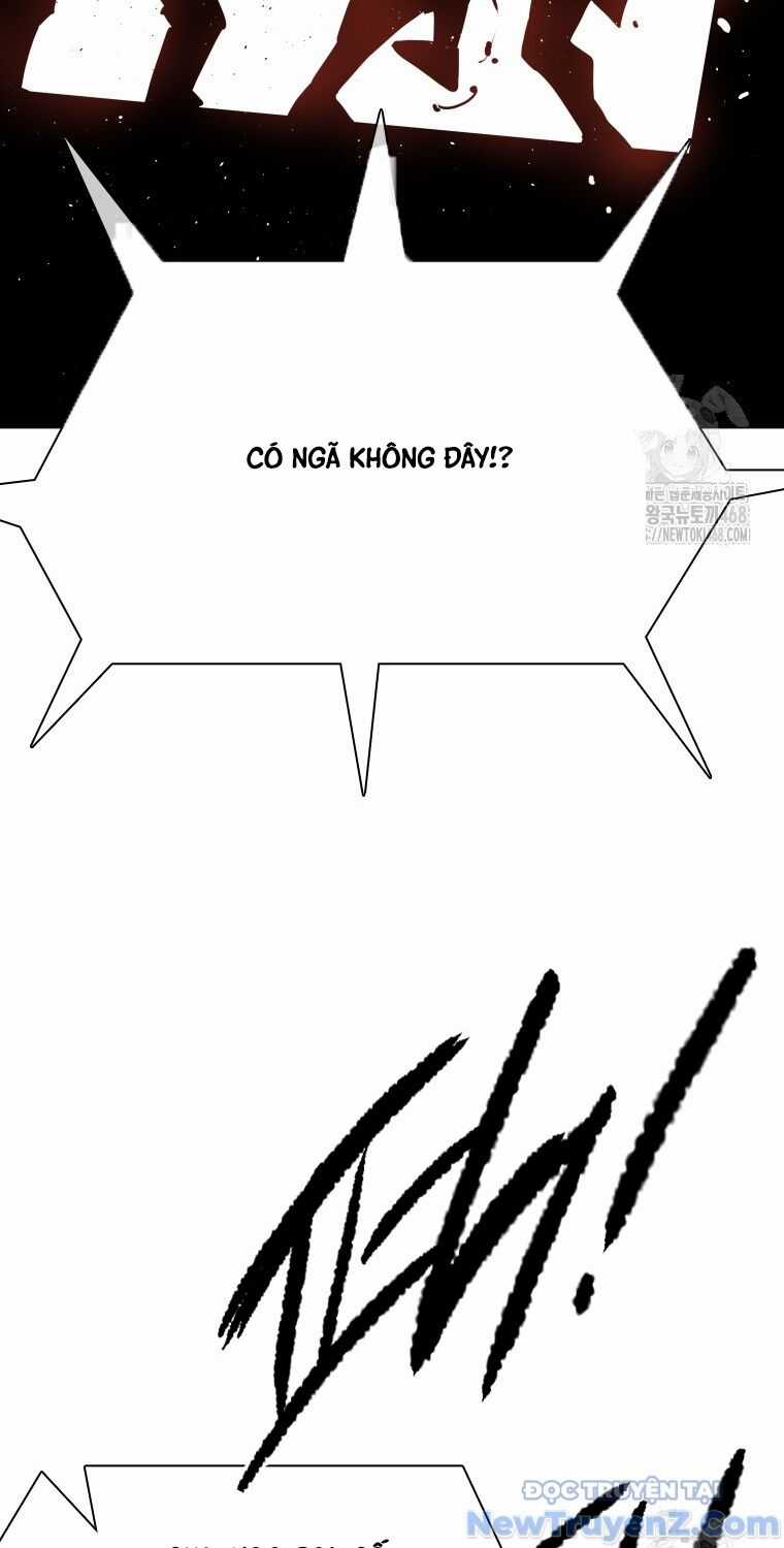 Shark - Cá Mập - Chương 359 - Trang 59