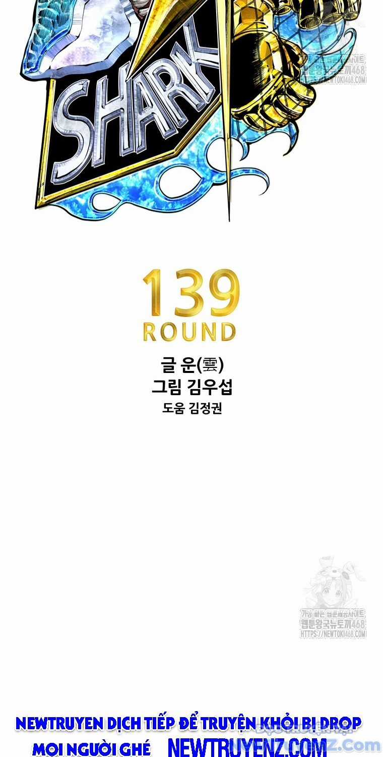 Shark - Cá Mập - Chương 359 - Trang 7