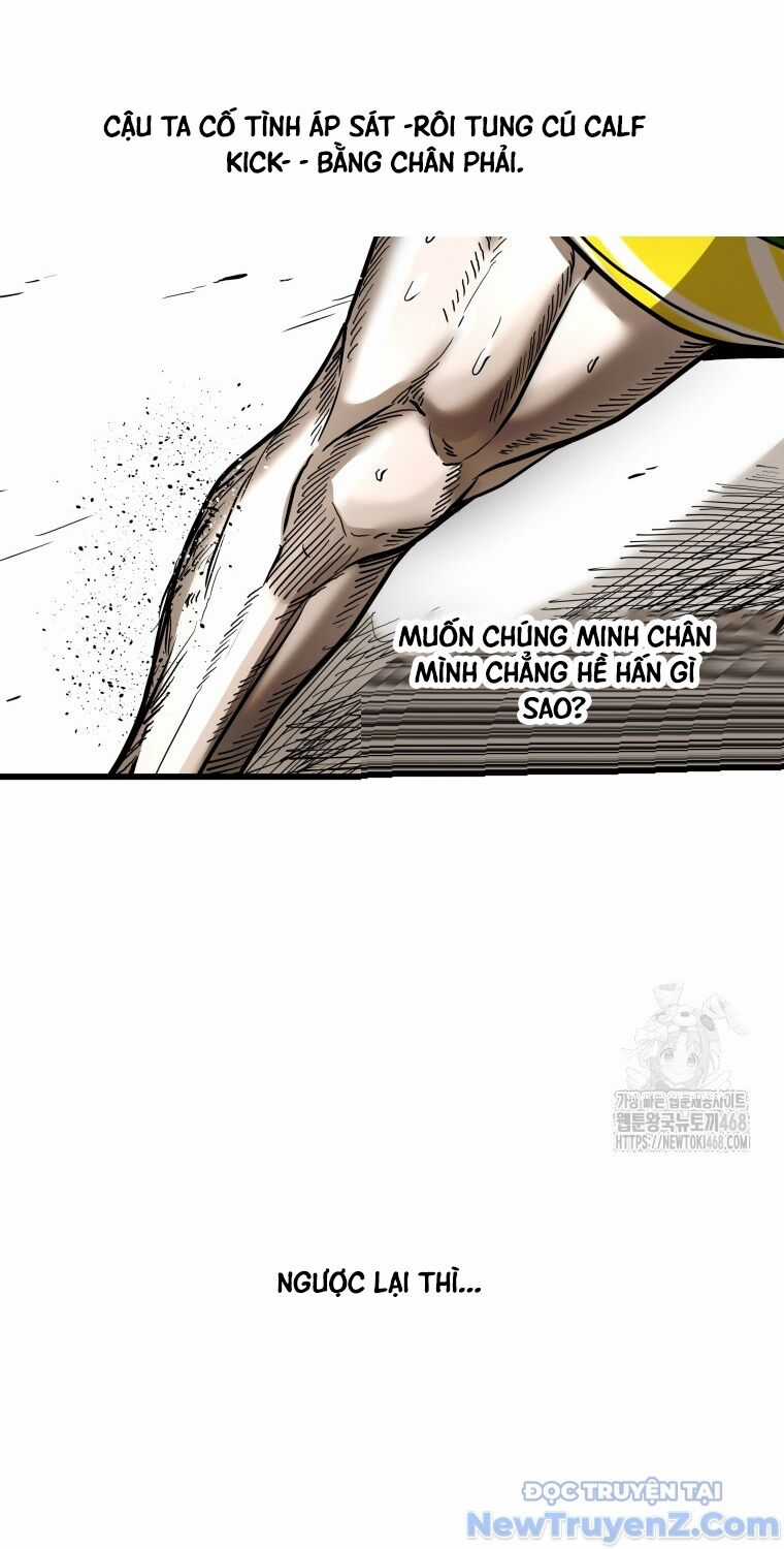 Shark - Cá Mập - Chương 359 - Trang 63