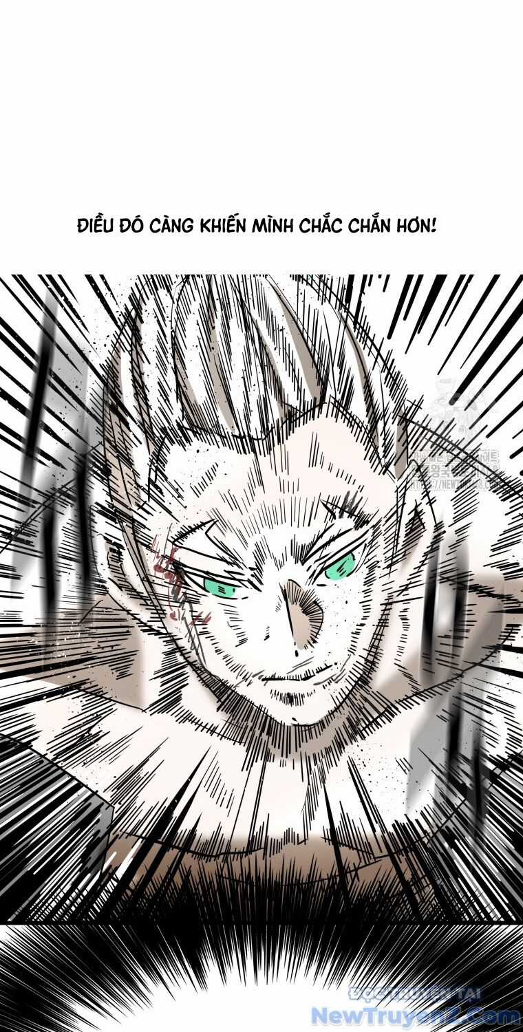 Shark - Cá Mập - Chương 359 - Trang 64