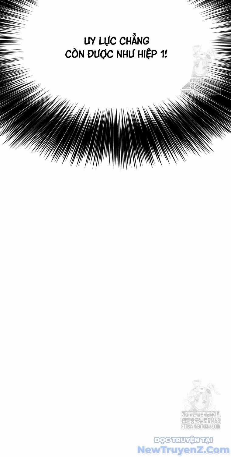 Shark - Cá Mập - Chương 359 - Trang 65