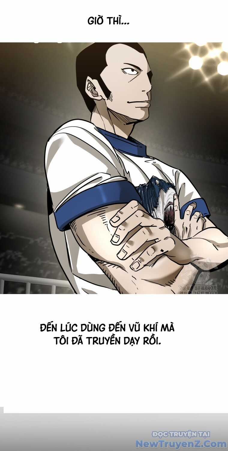 Shark - Cá Mập - Chương 359 - Trang 66