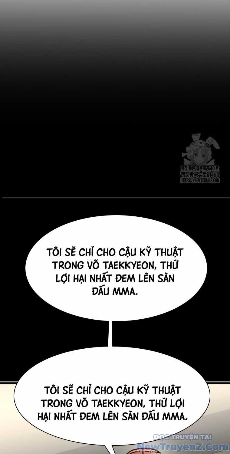 Shark - Cá Mập - Chương 359 - Trang 67