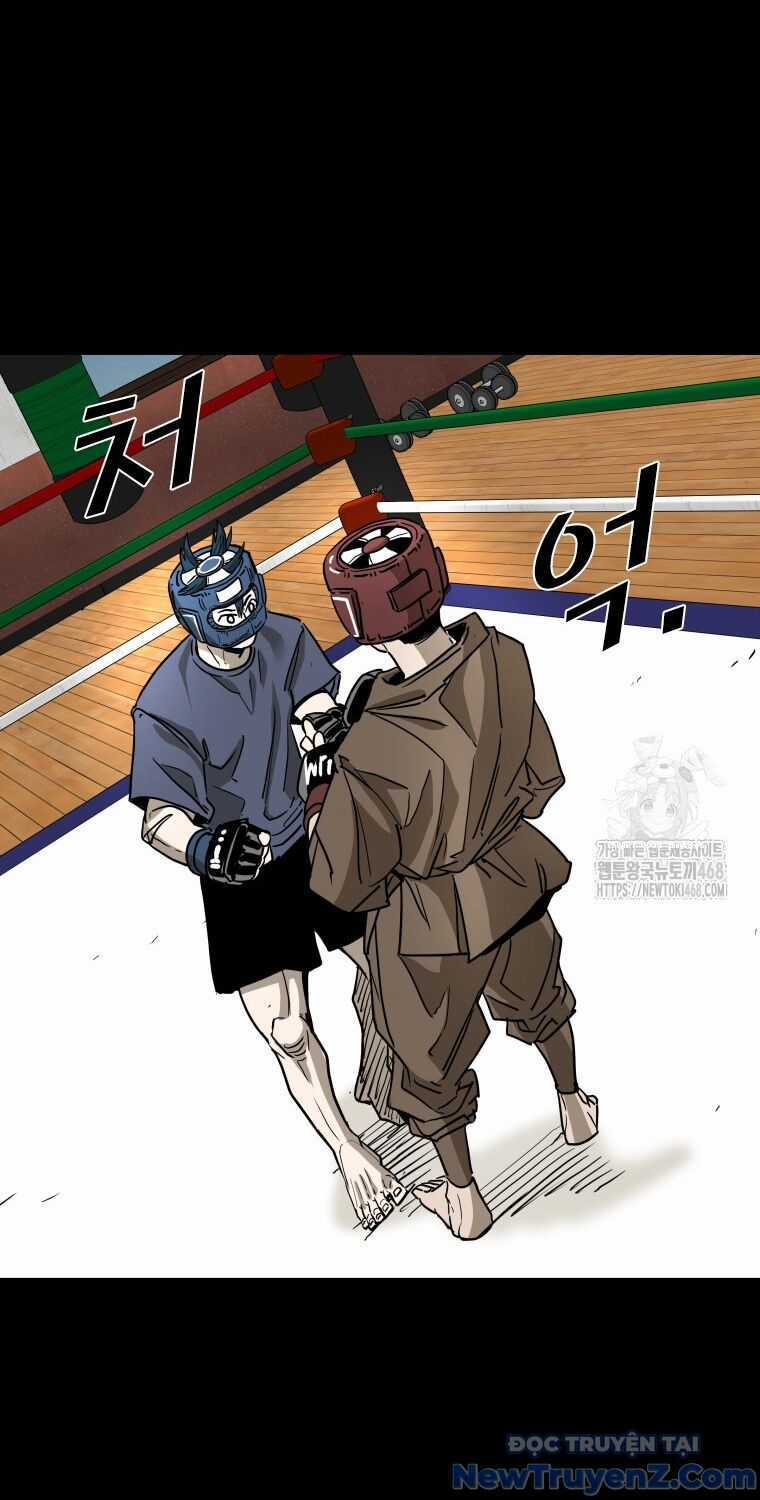 Shark - Cá Mập - Chương 359 - Trang 69