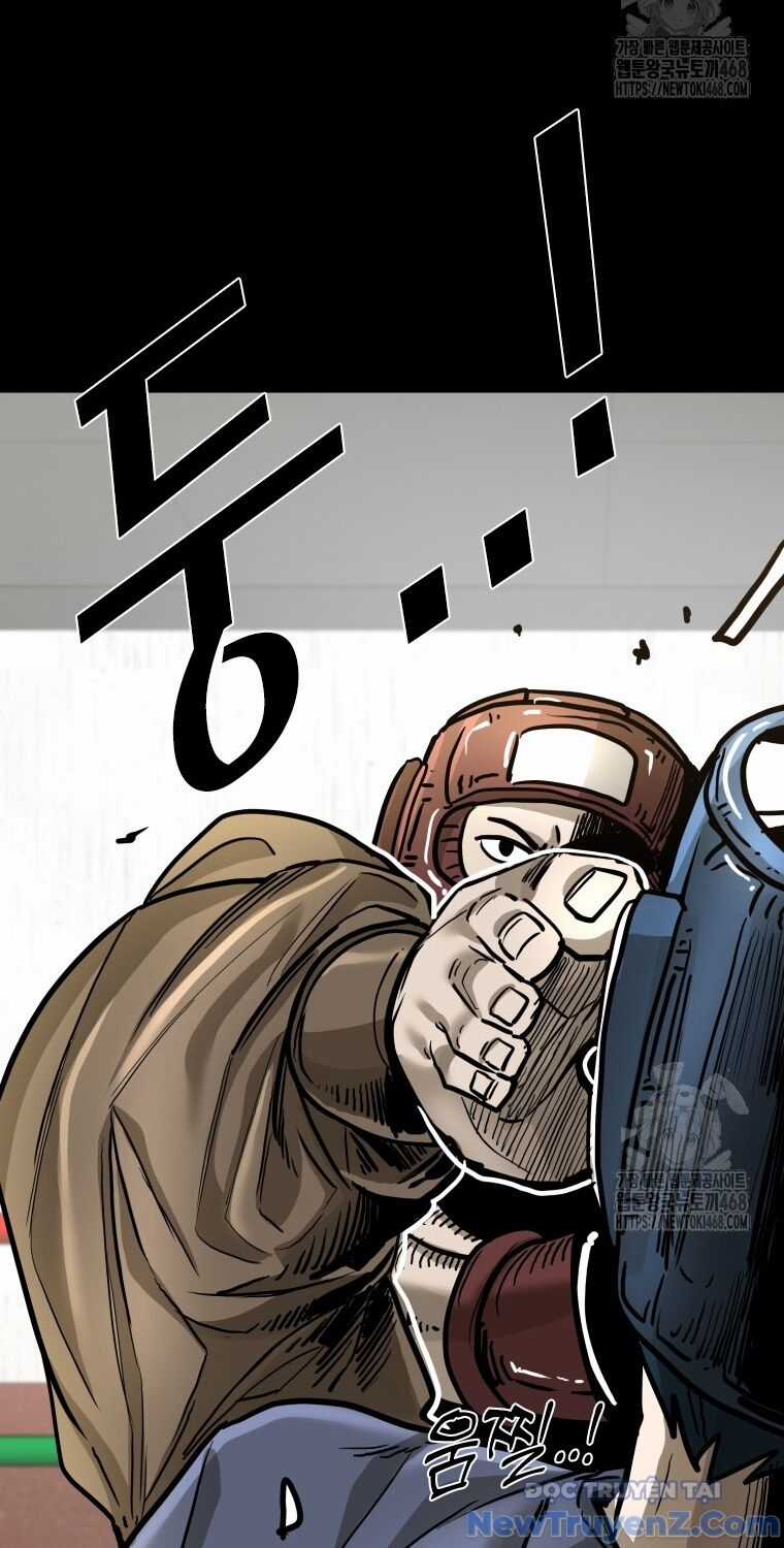 Shark - Cá Mập - Chương 359 - Trang 71