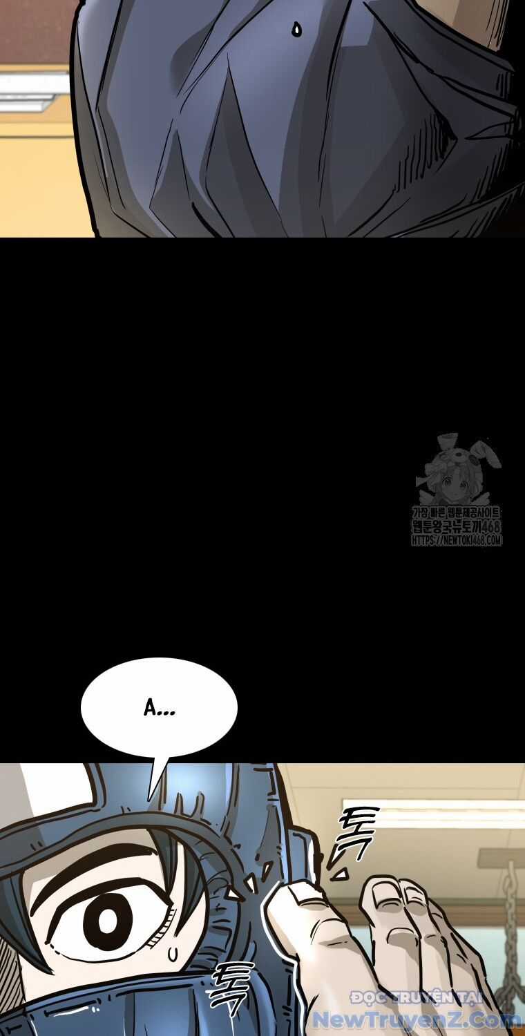Shark - Cá Mập - Chương 359 - Trang 72