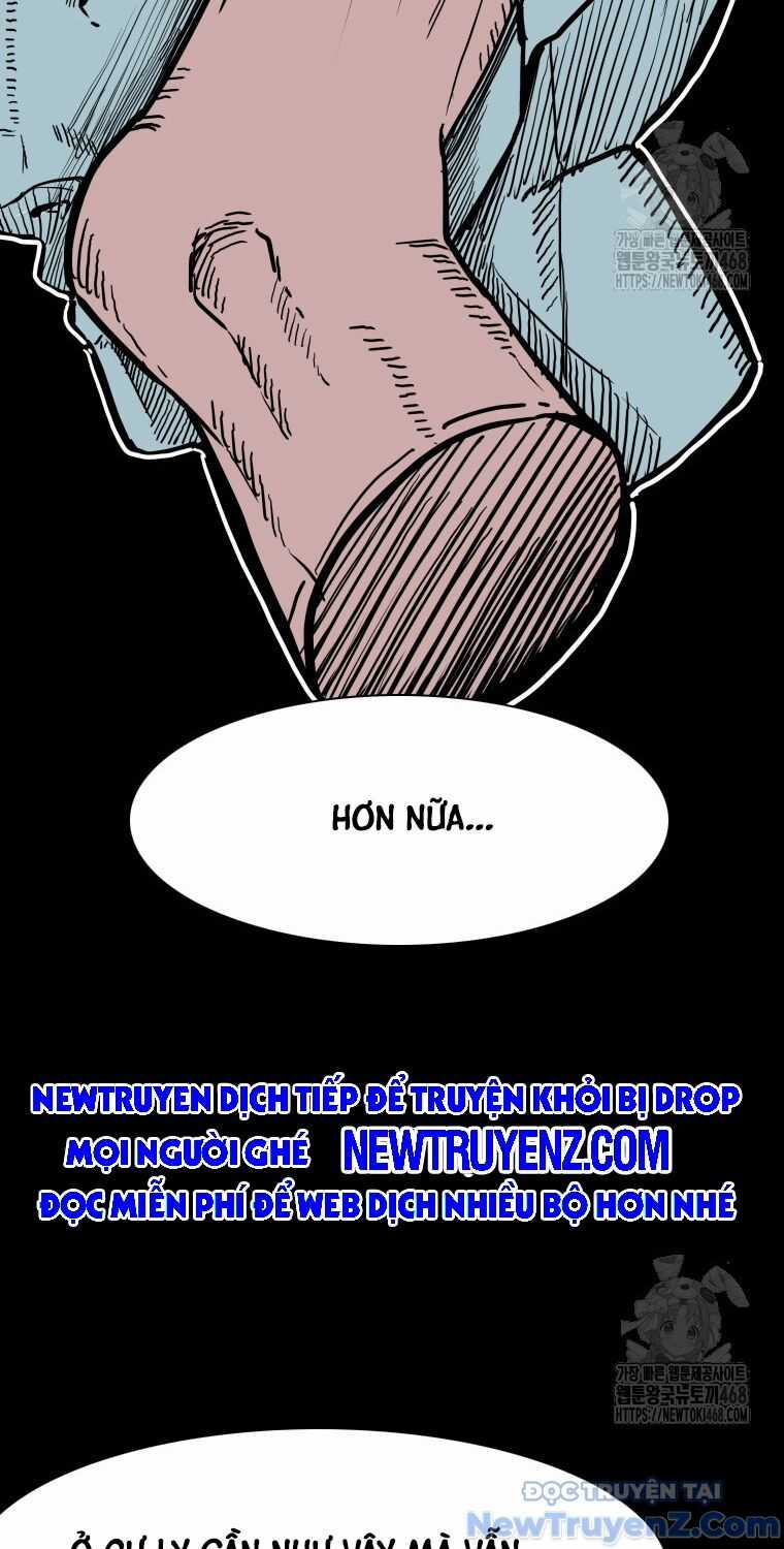 Shark - Cá Mập - Chương 359 - Trang 76