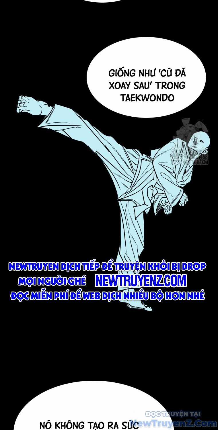 Shark - Cá Mập - Chương 359 - Trang 78