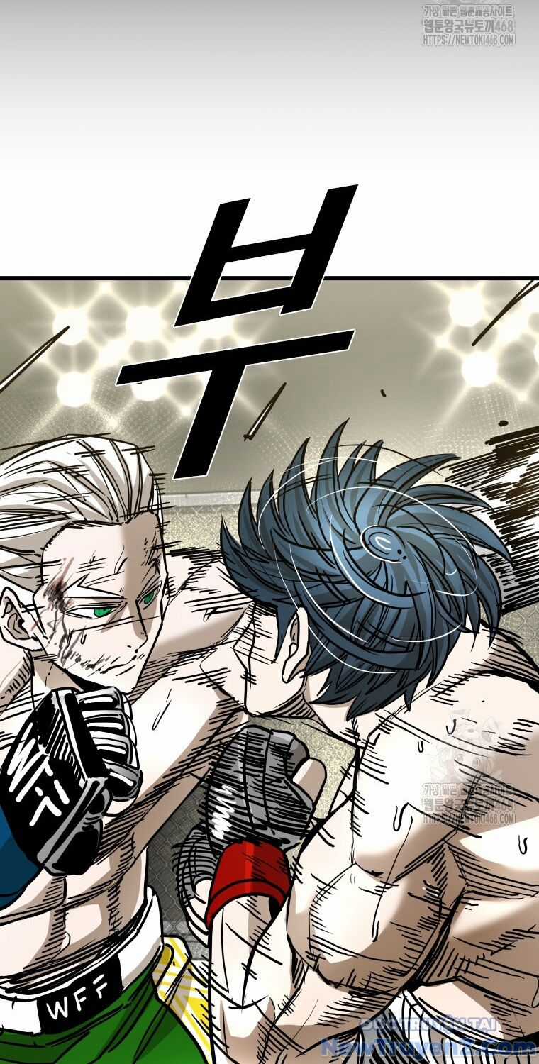 Shark - Cá Mập - Chương 359 - Trang 82