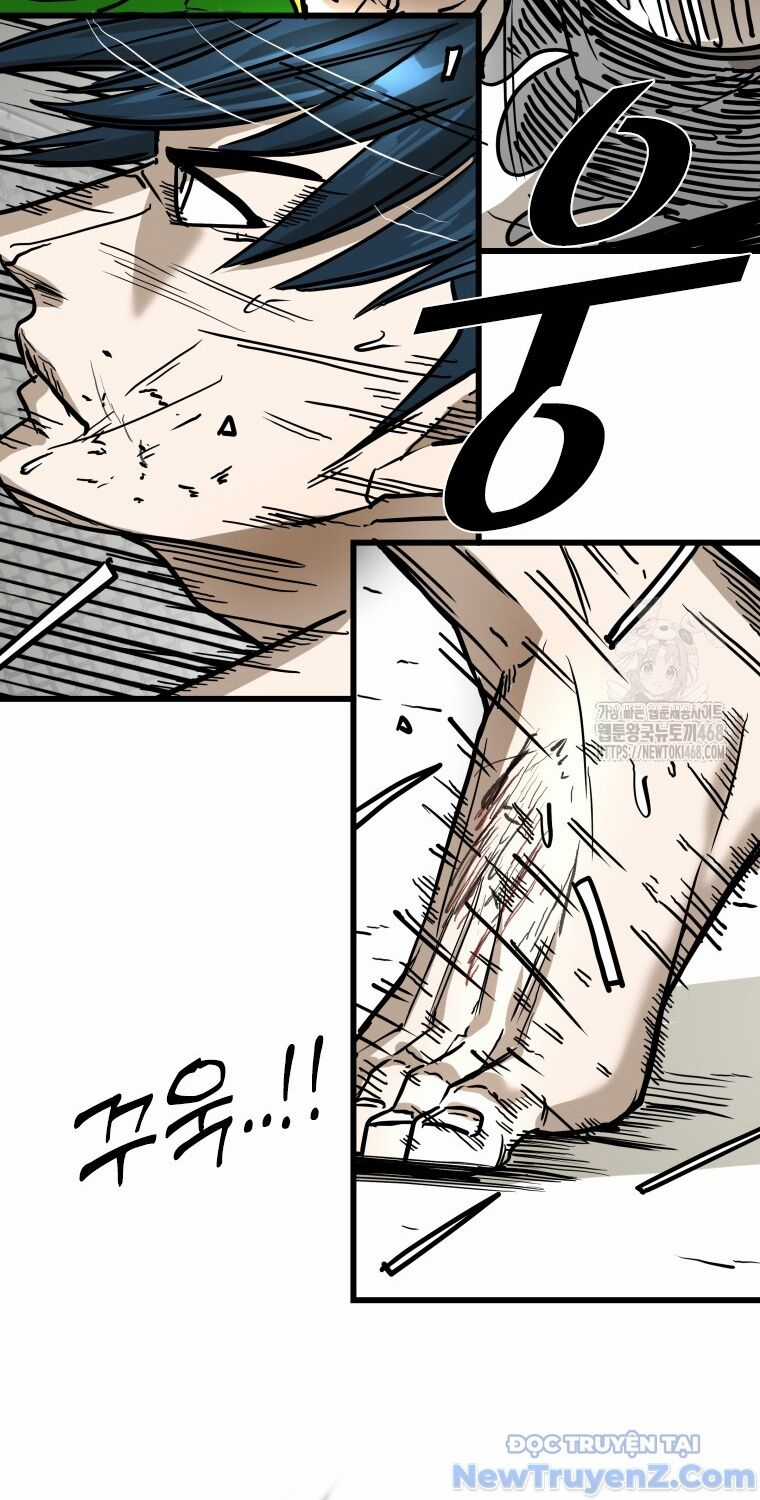 Shark - Cá Mập - Chương 359 - Trang 83