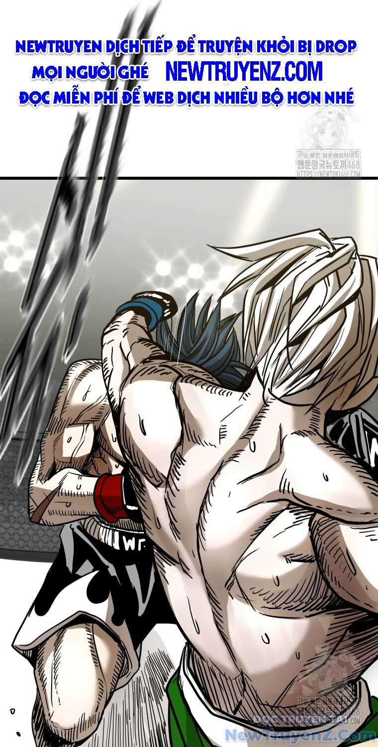 Shark - Cá Mập - Chương 359 - Trang 84