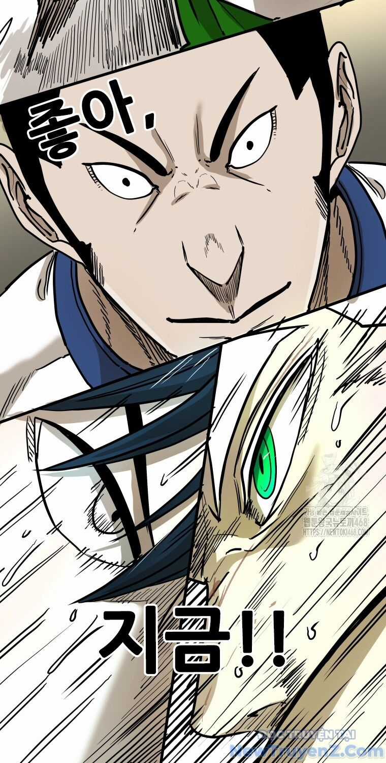 Shark - Cá Mập - Chương 359 - Trang 85