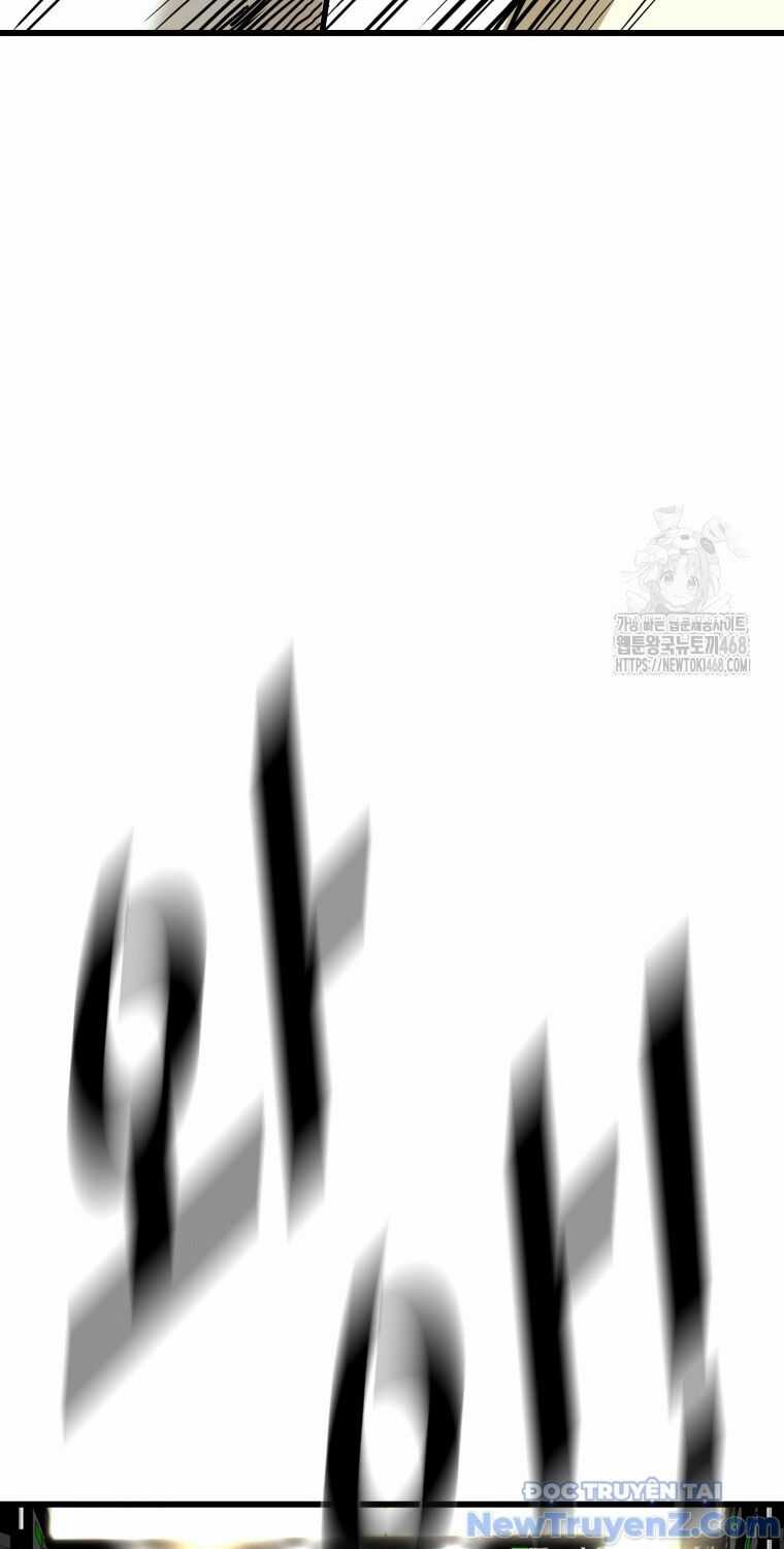 Shark - Cá Mập - Chương 359 - Trang 86