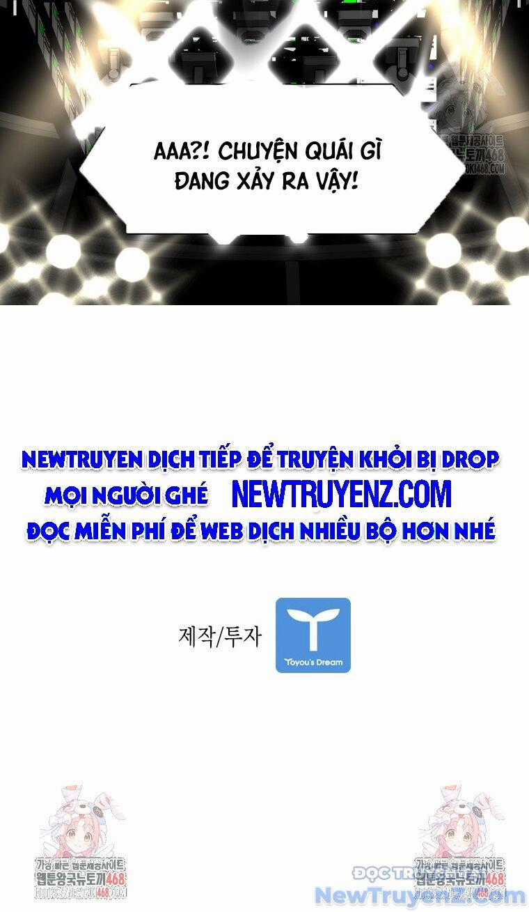 Shark - Cá Mập - Chương 359 - Trang 87