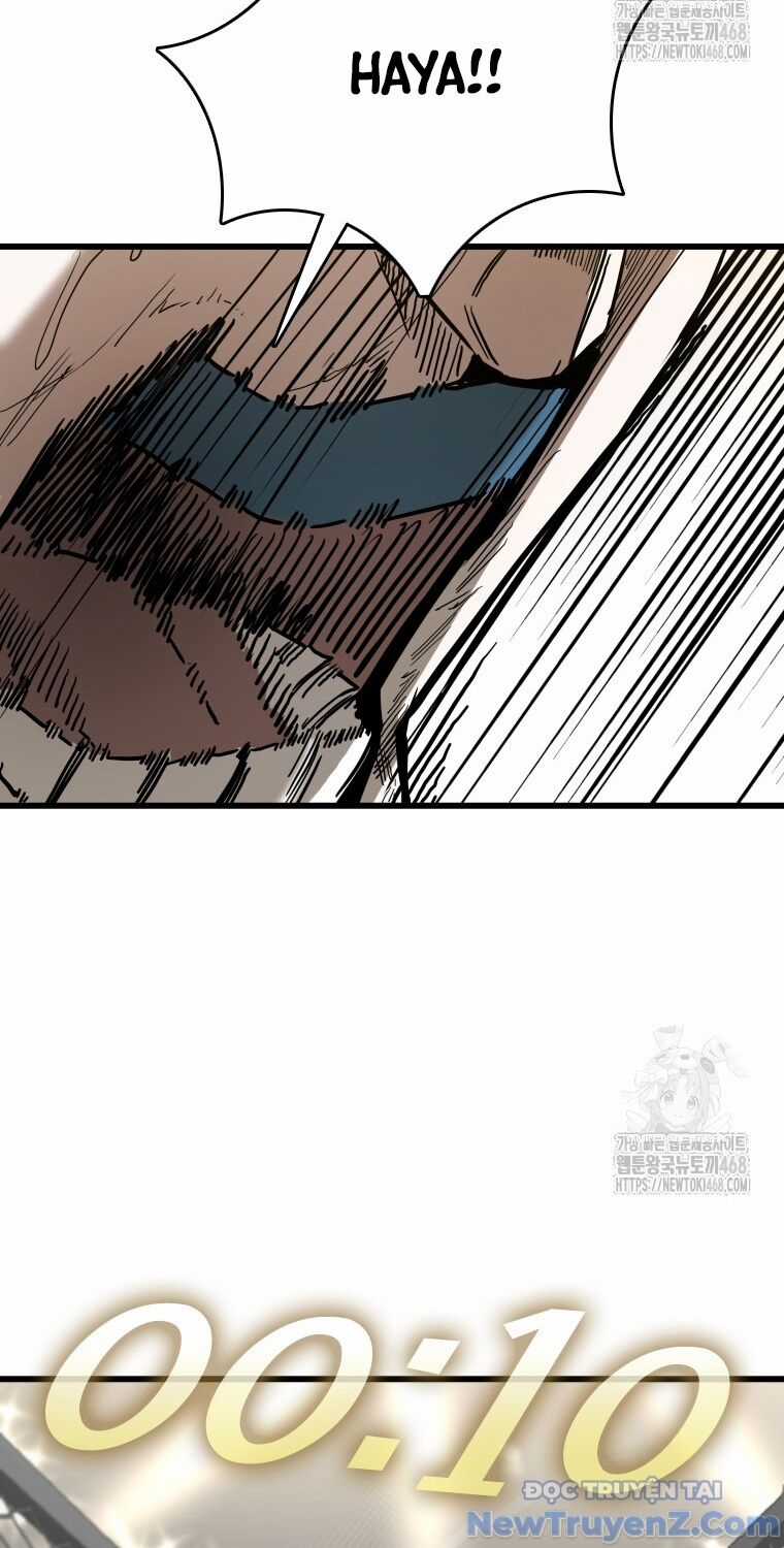 Shark - Cá Mập - Chương 359 - Trang 10