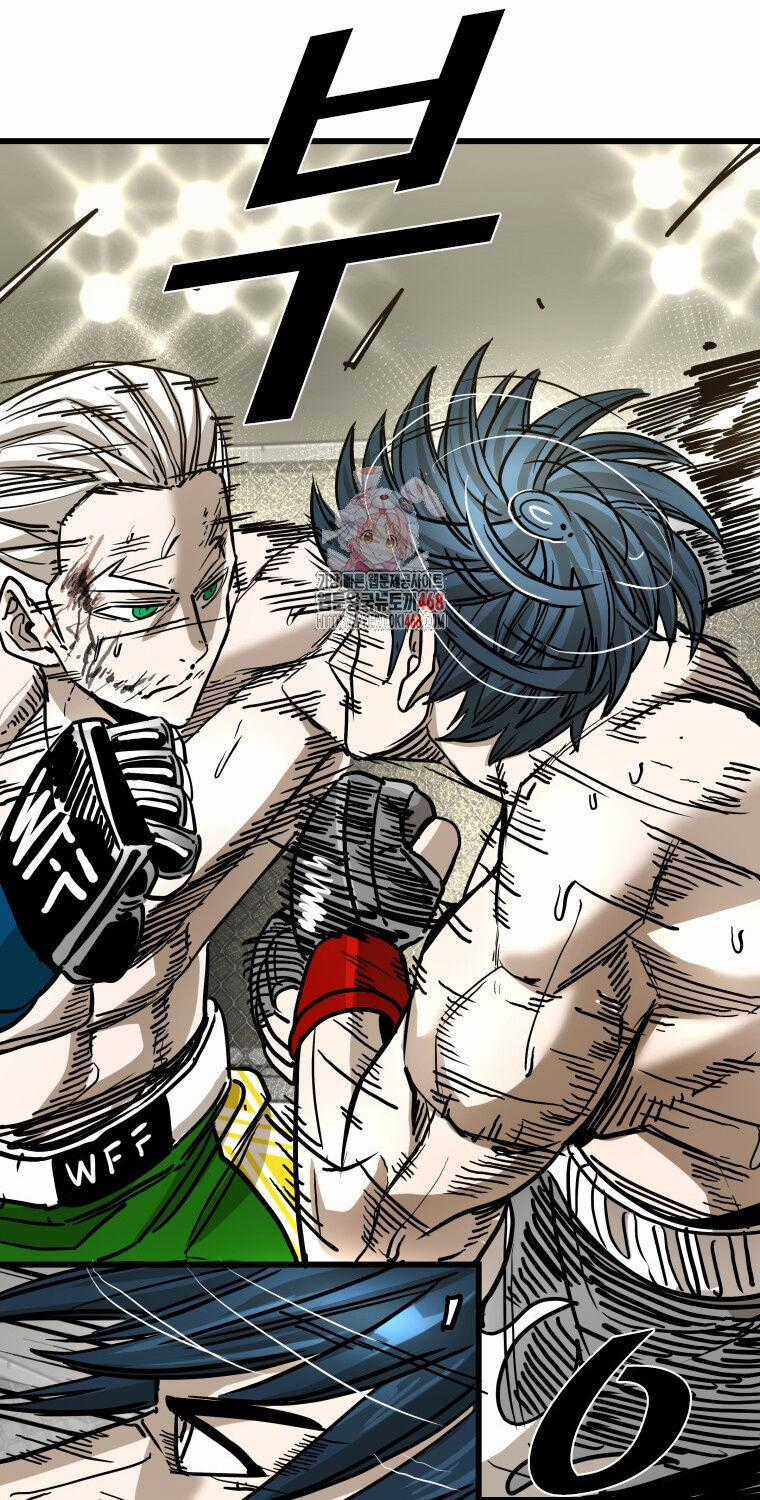 Shark - Cá Mập - Chương 360 - Trang 2