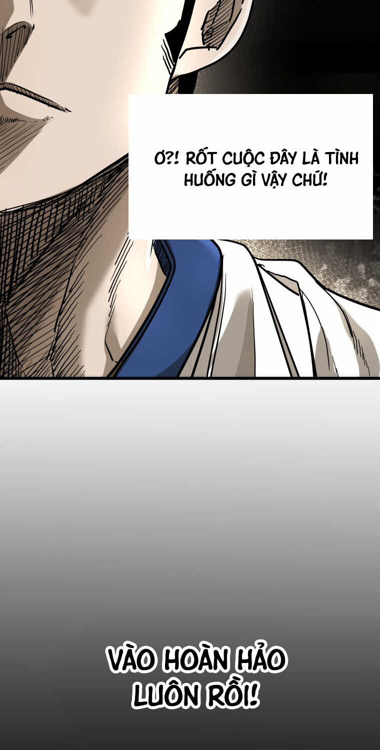 Shark - Cá Mập - Chương 360 - Trang 13