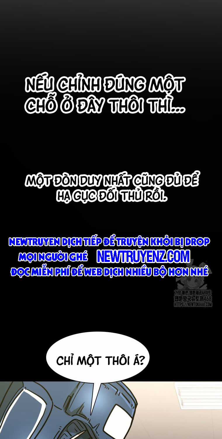 Shark - Cá Mập - Chương 360 - Trang 14