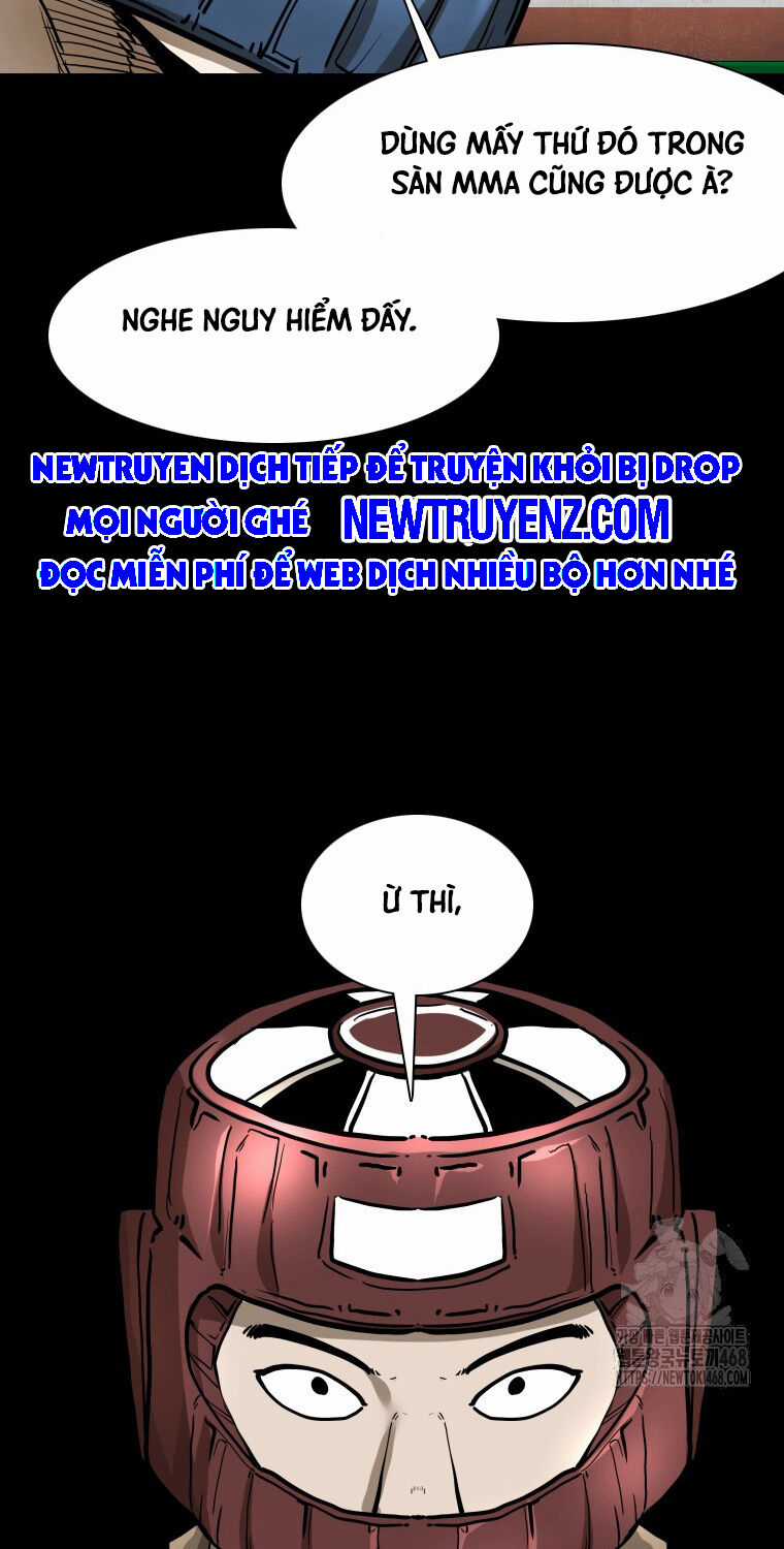 Shark - Cá Mập - Chương 360 - Trang 16