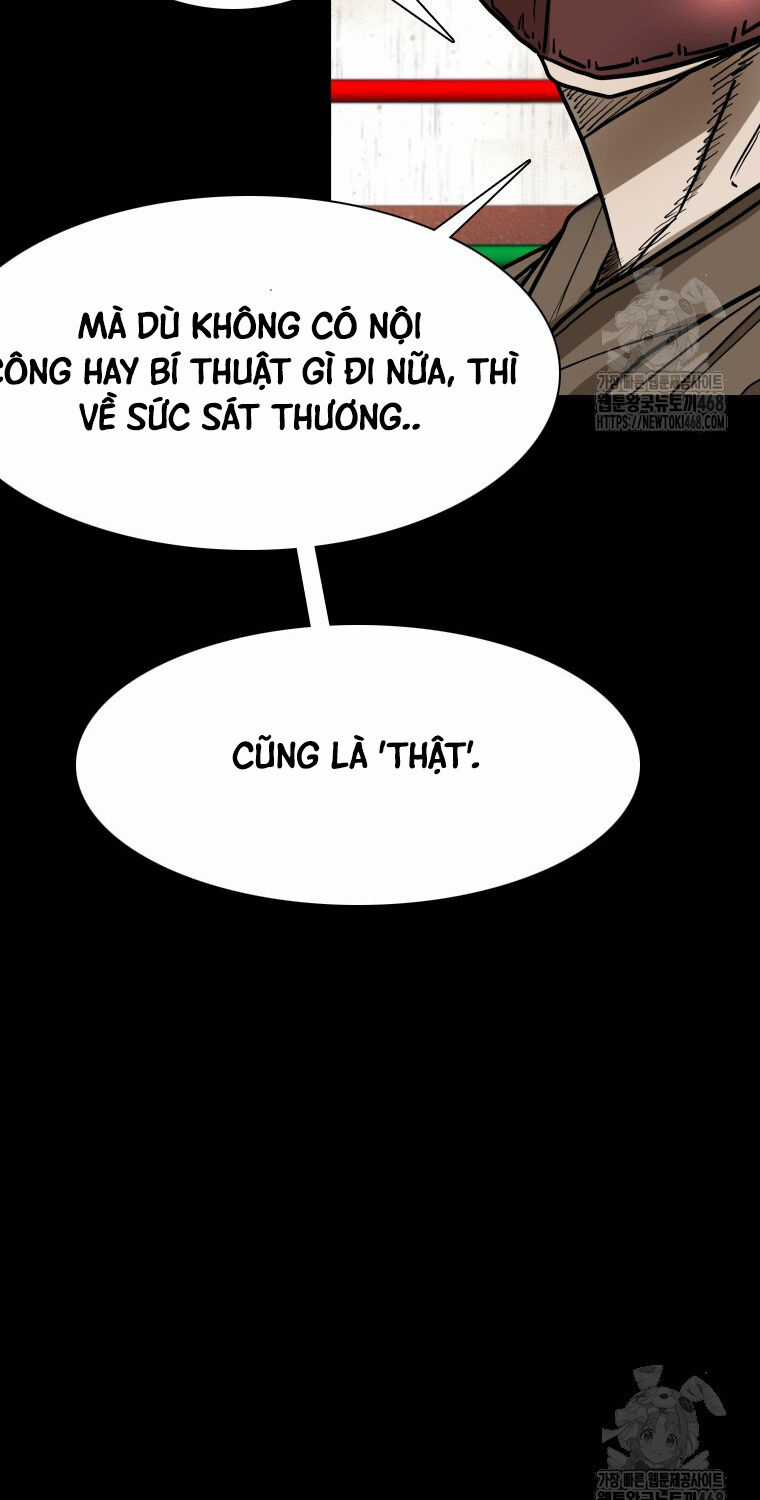 Shark - Cá Mập - Chương 360 - Trang 21