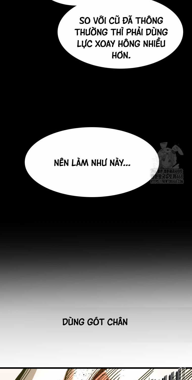 Shark - Cá Mập - Chương 360 - Trang 23