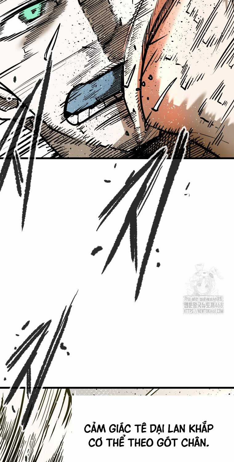 Shark - Cá Mập - Chương 360 - Trang 25