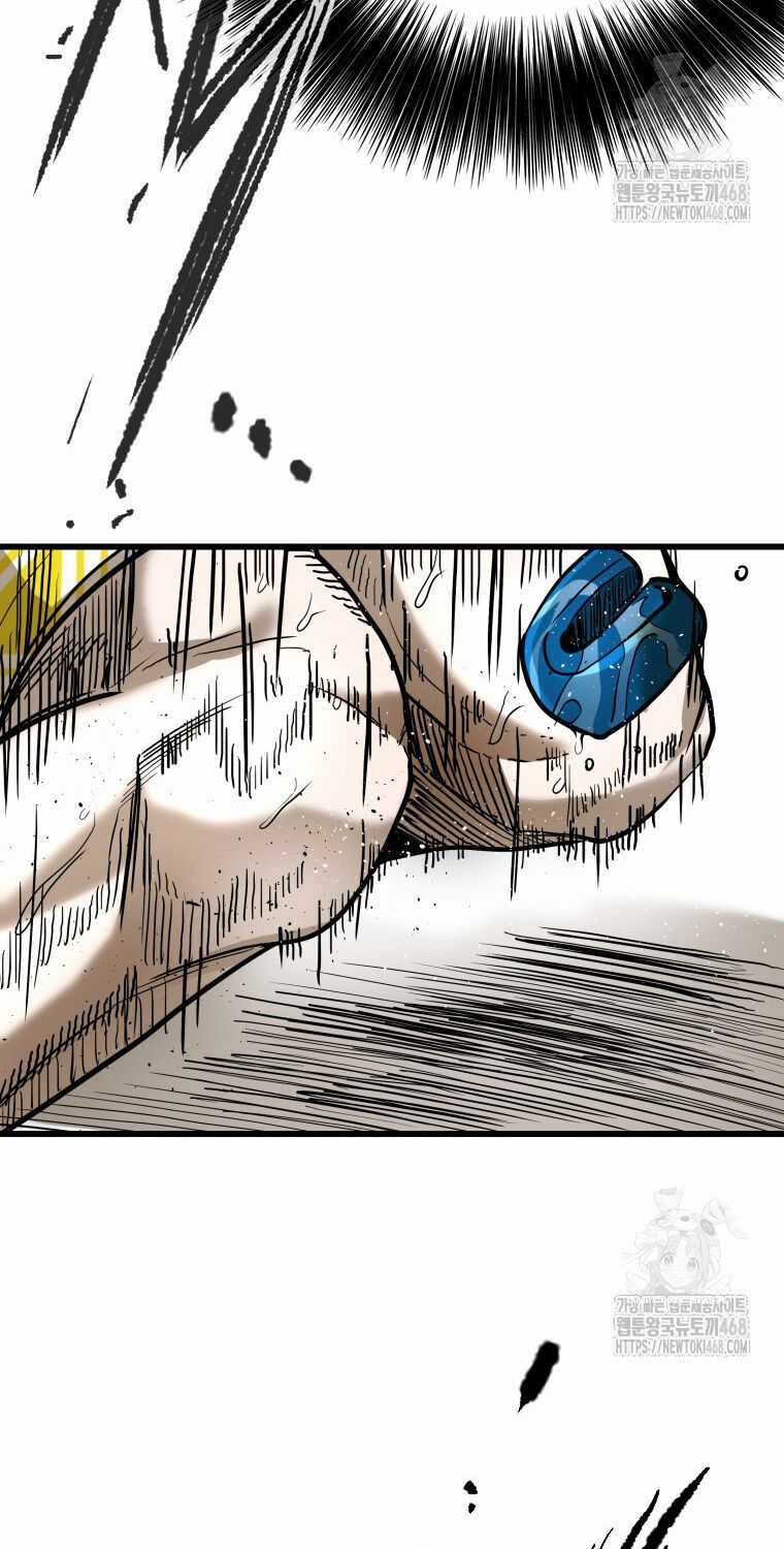 Shark - Cá Mập - Chương 360 - Trang 27