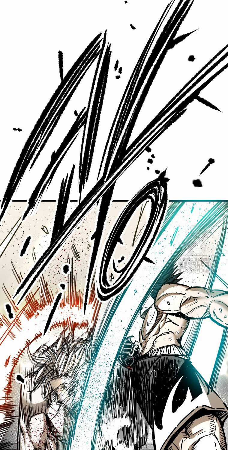 Shark - Cá Mập - Chương 360 - Trang 28