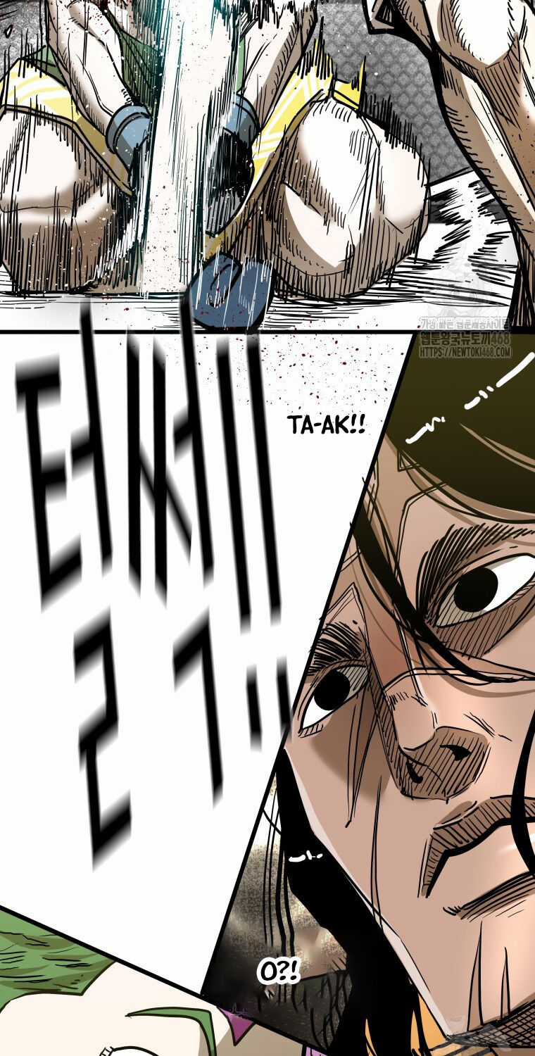 Shark - Cá Mập - Chương 360 - Trang 29