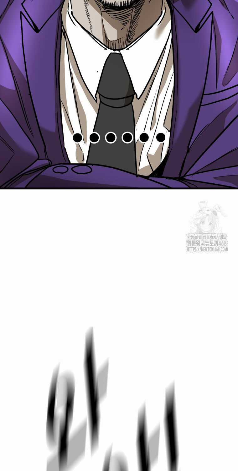 Shark - Cá Mập - Chương 360 - Trang 31